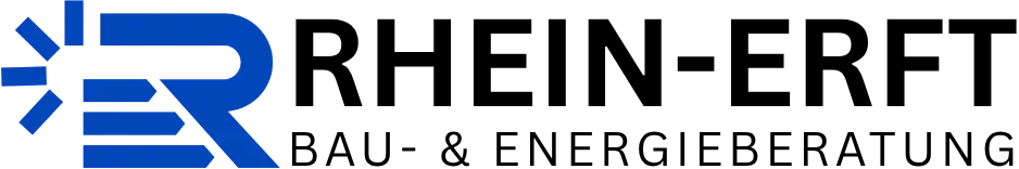 Energieberatung-Rhein-Erft